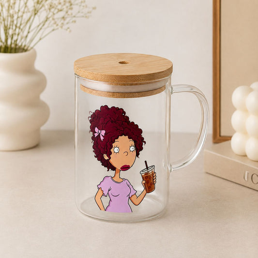 mellow Cup